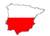 MARGRADER - Polski